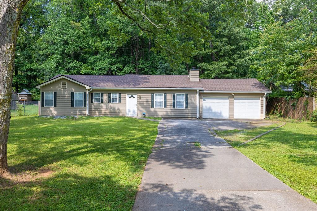 103 Sir Gregory Manor NW