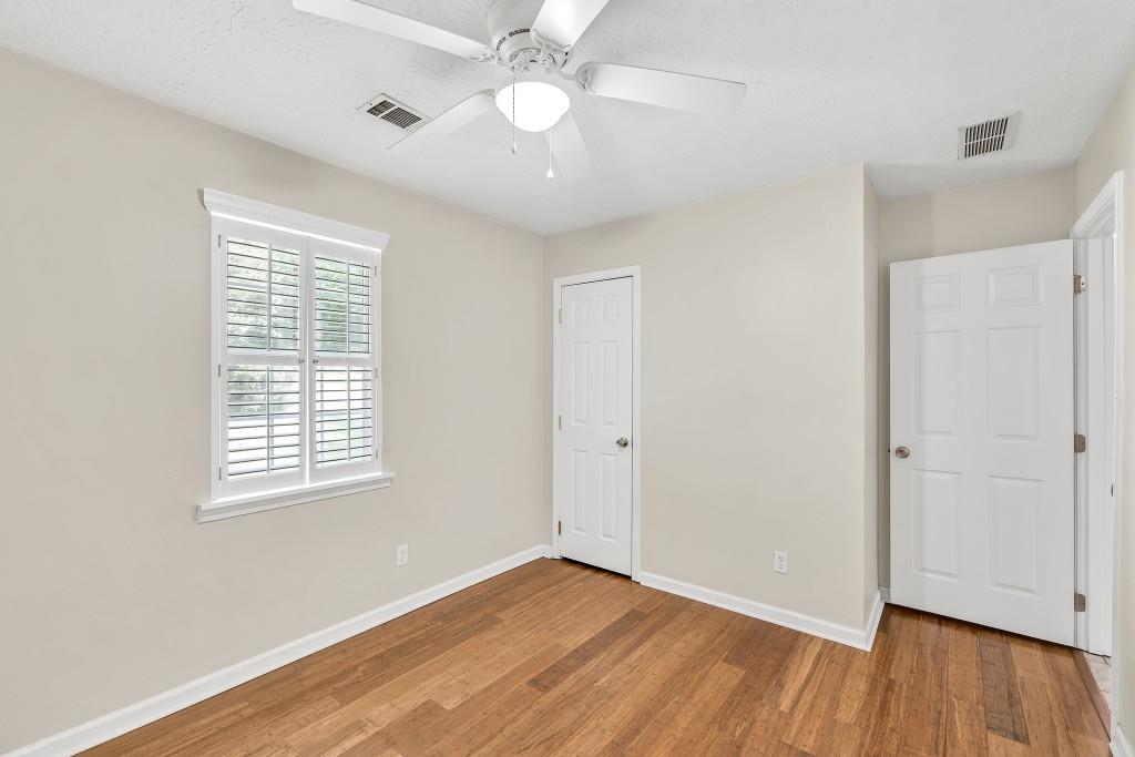 103 Sir Gregory Manor, Lawrenceville, Georgia image 19
