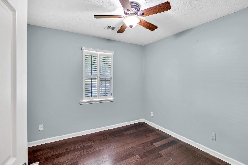 103 Sir Gregory Manor, Lawrenceville, Georgia image 16