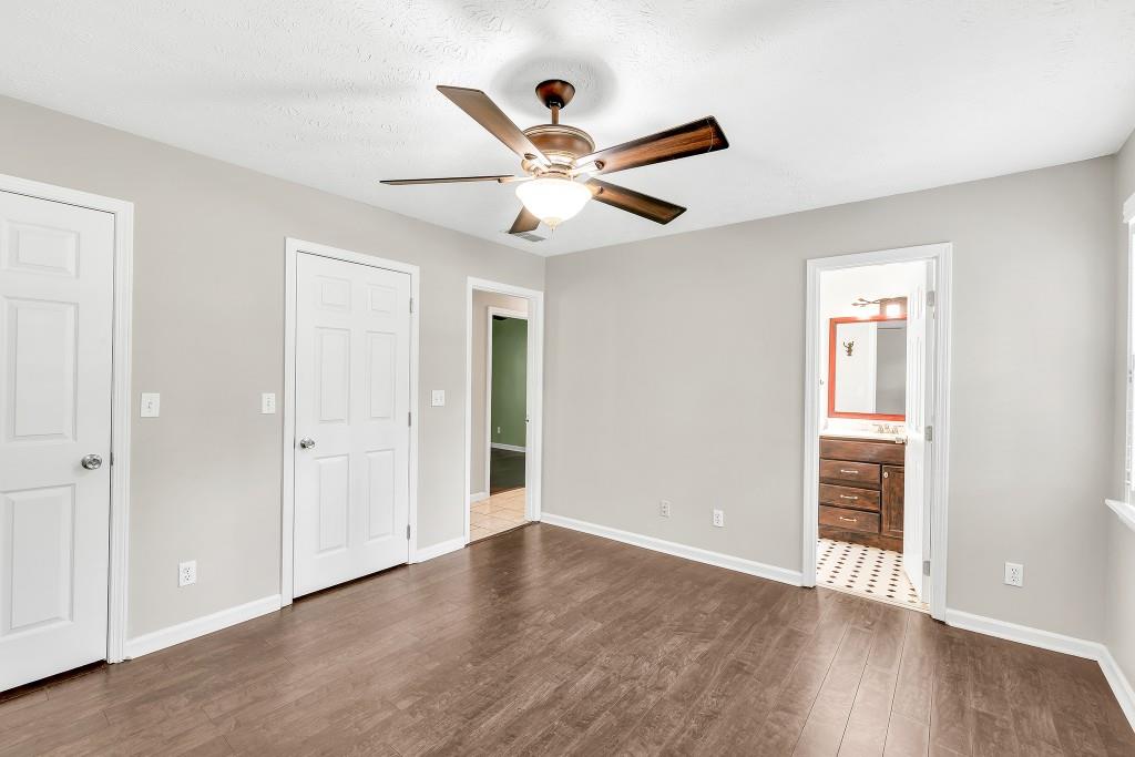 103 Sir Gregory Manor, Lawrenceville, Georgia image 21