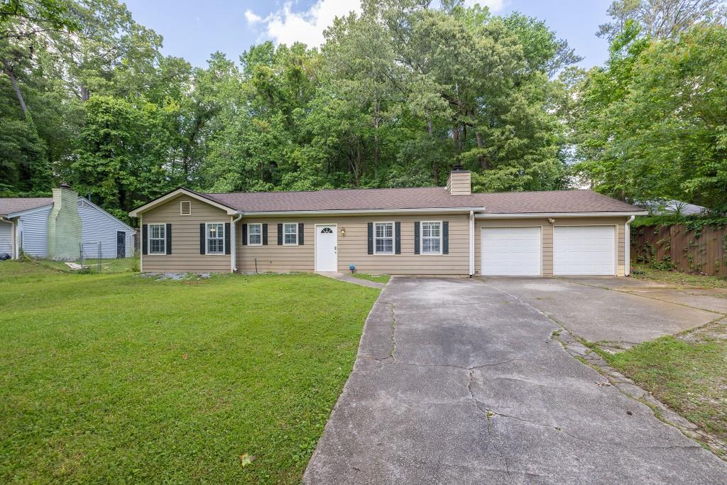 103 Sir Gregory Manor NW