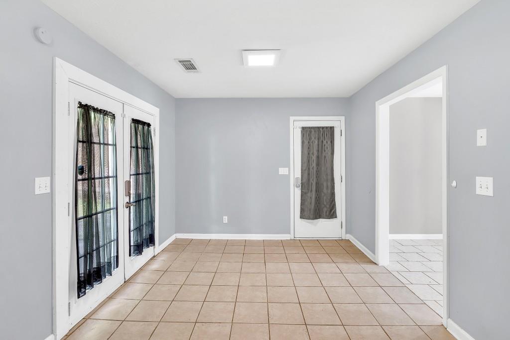 103 Sir Gregory Manor, Lawrenceville, Georgia image 14