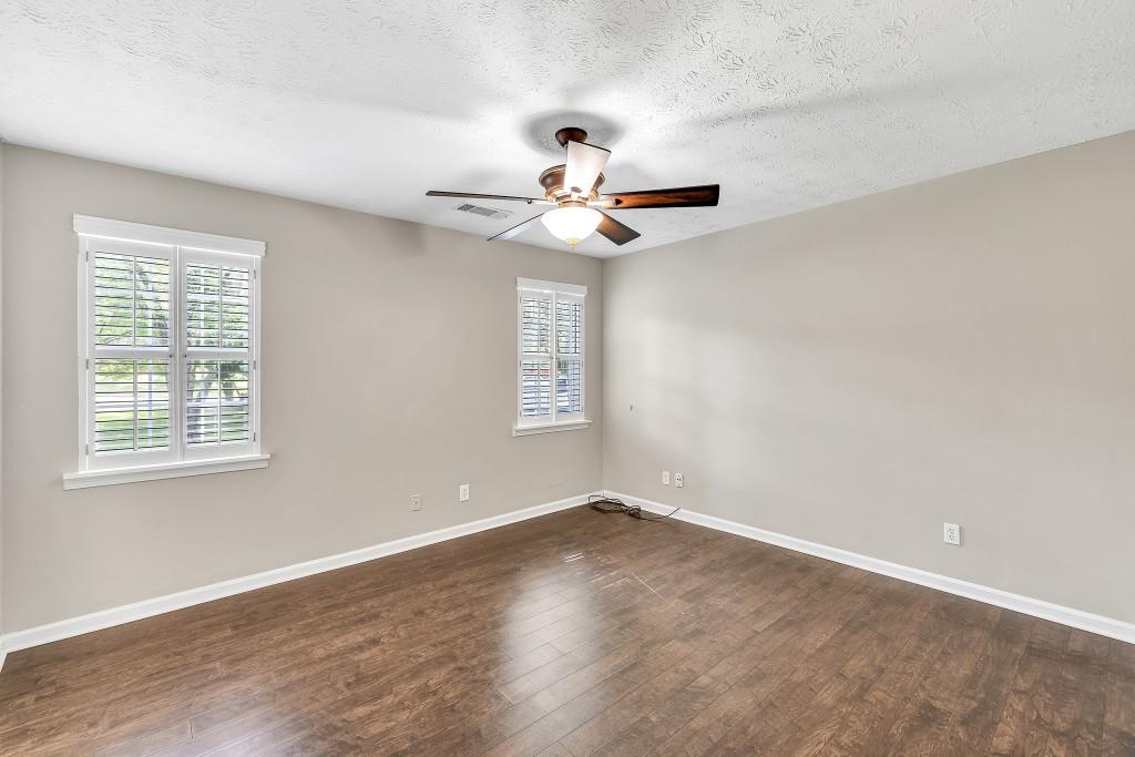 103 Sir Gregory Manor, Lawrenceville, Georgia image 20