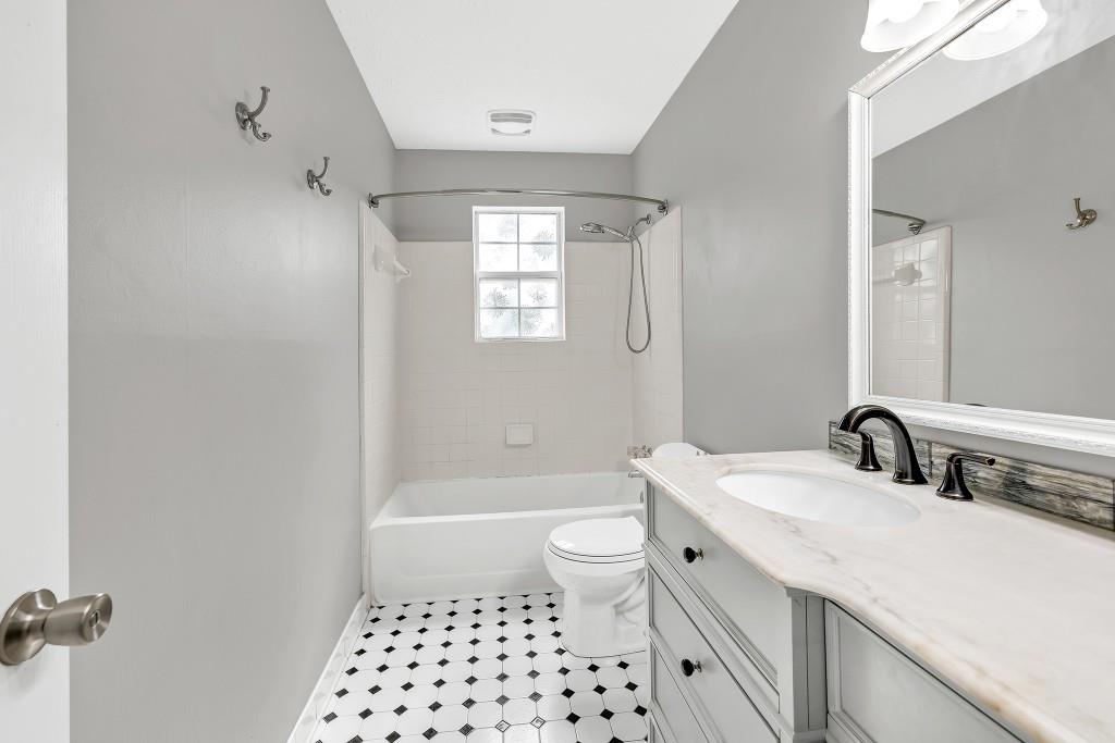 103 Sir Gregory Manor, Lawrenceville, Georgia image 27