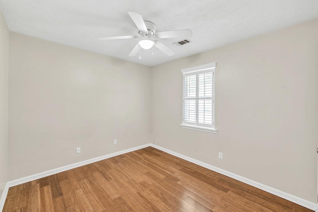 103 Sir Gregory Manor, Lawrenceville, Georgia image 18
