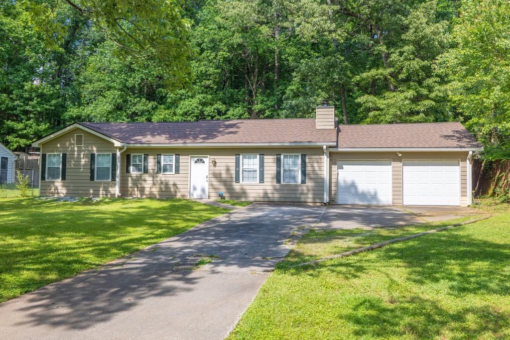 103 Sir Gregory Manor NW