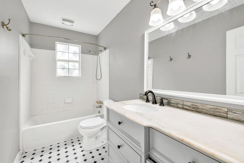 103 Sir Gregory Manor, Lawrenceville, Georgia image 26