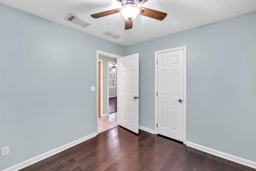 103 Sir Gregory Manor, Lawrenceville, Georgia image 17