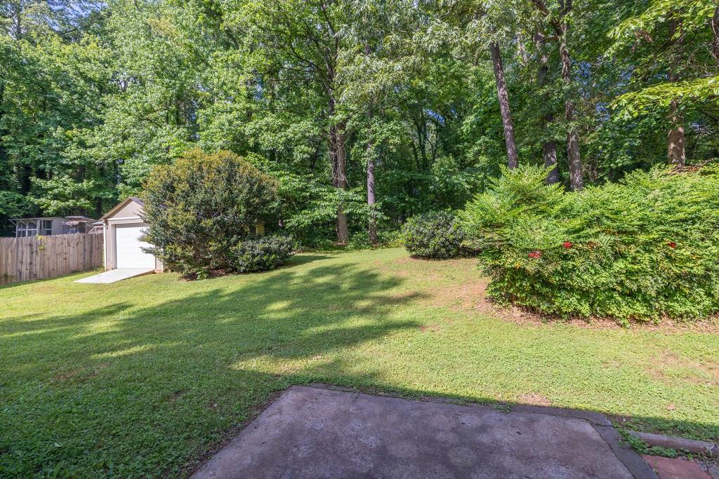 103 Sir Gregory Manor, Lawrenceville, Georgia image 30