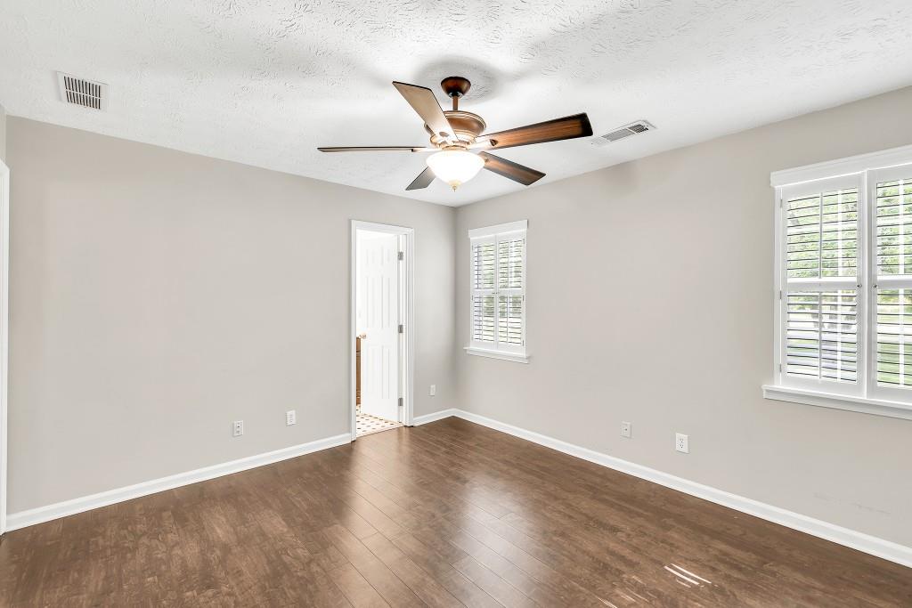 103 Sir Gregory Manor, Lawrenceville, Georgia image 22