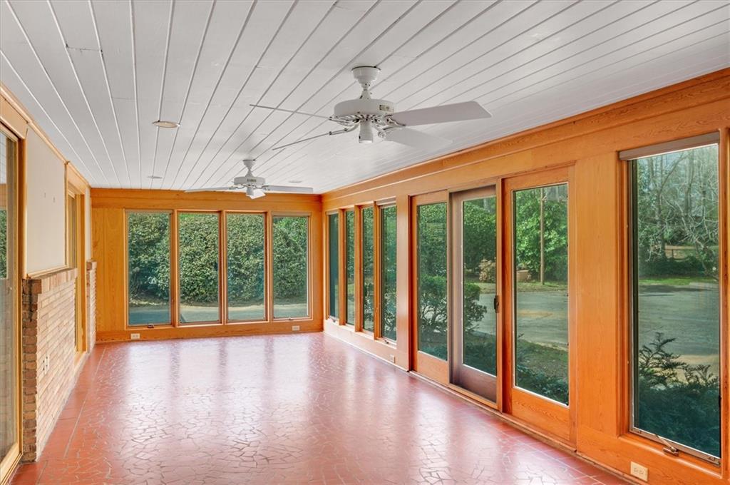1555 Moores Mill Road, Atlanta, Georgia image 20