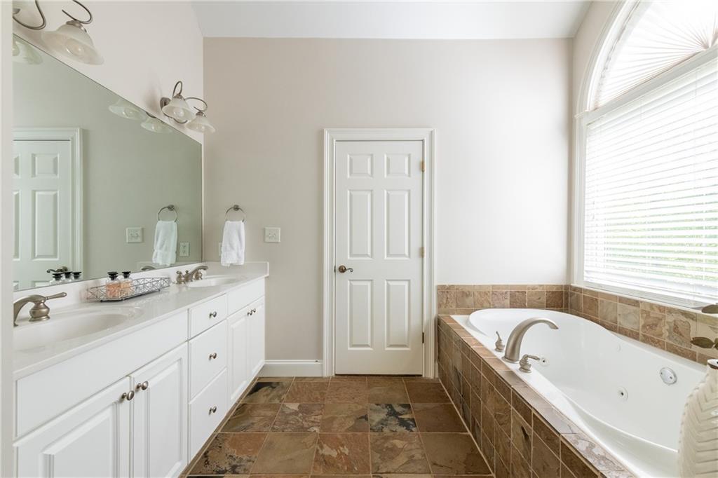 15725 Hopewell Road, Milton, Georgia image 20