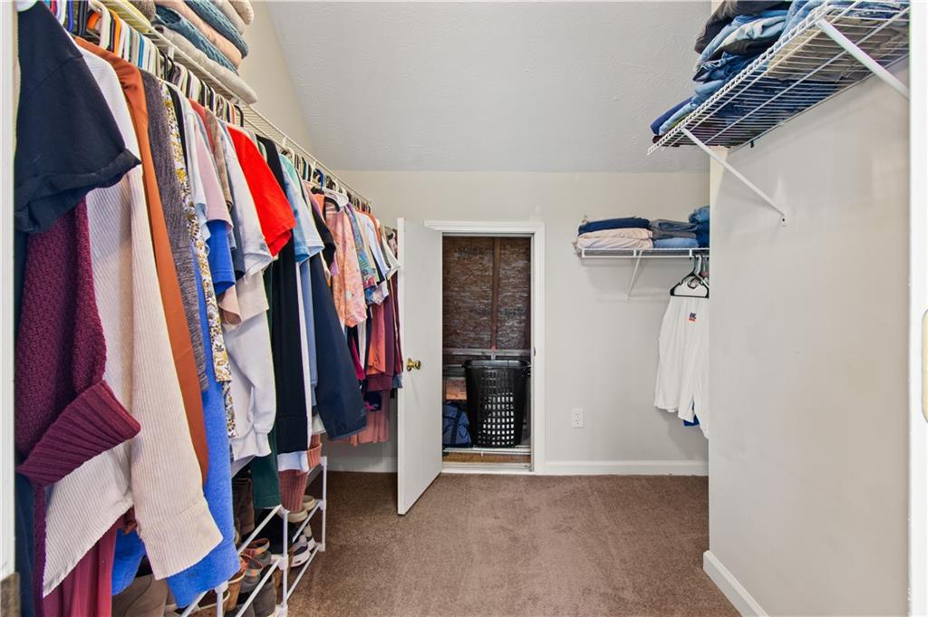 197 Cline Smith Road, Cartersville, Georgia image 38
