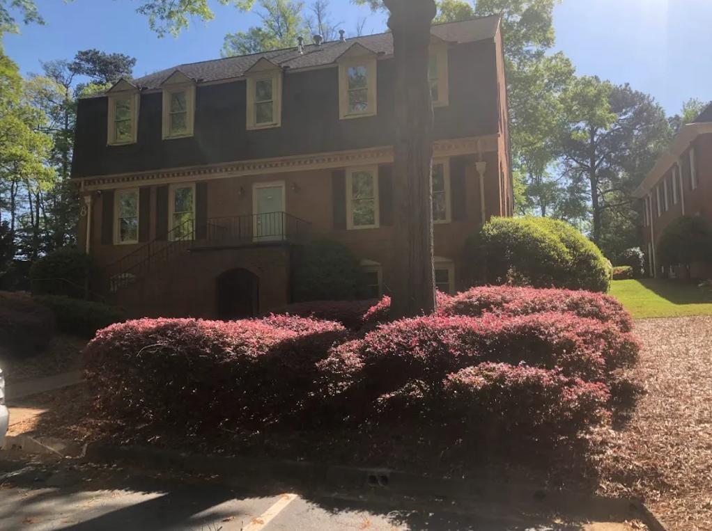 1640 Powers Ferry Road SE 8