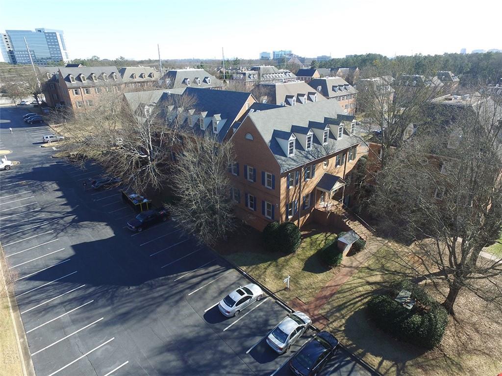 1640 Powers Ferry Road SE 8