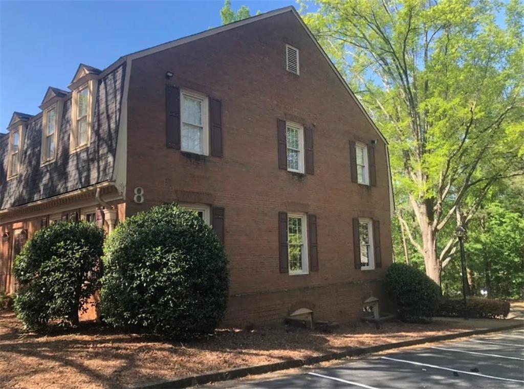 1640 Powers Ferry Road SE 8