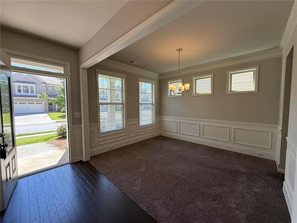 3075 Andover Trail
