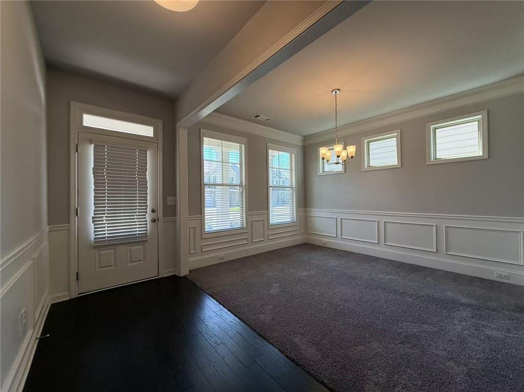 3075 Andover Trail