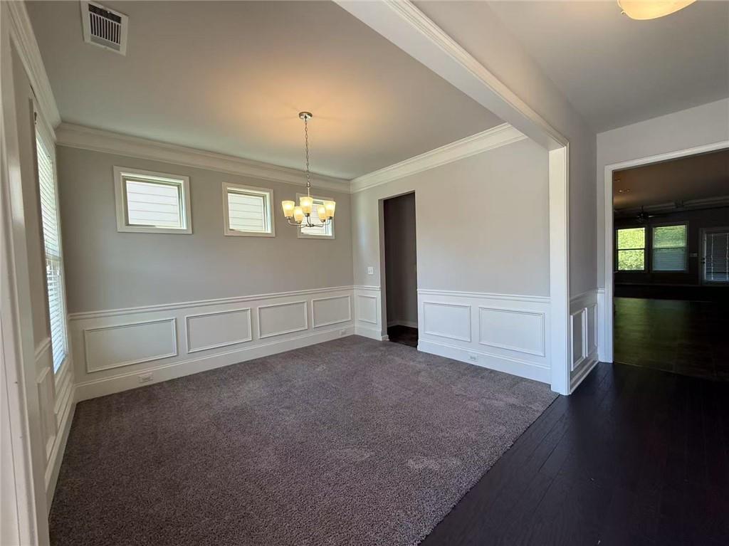 3075 Andover Trail