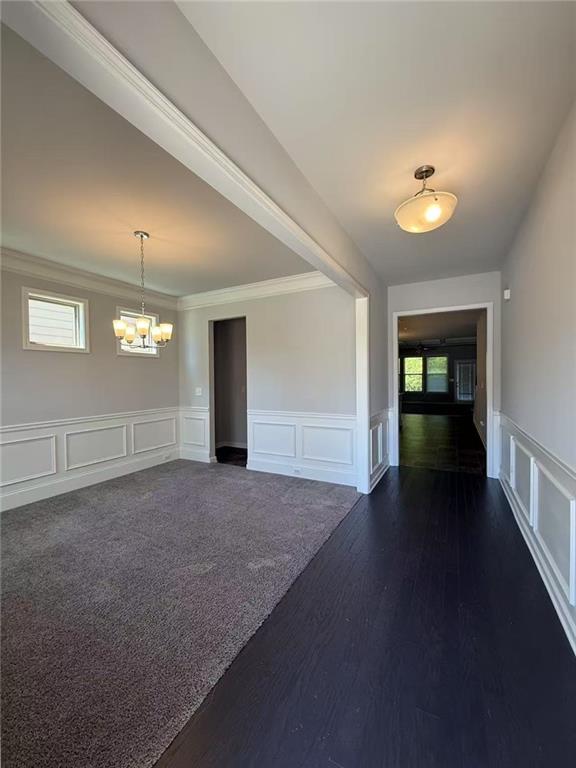 3075 Andover Trail