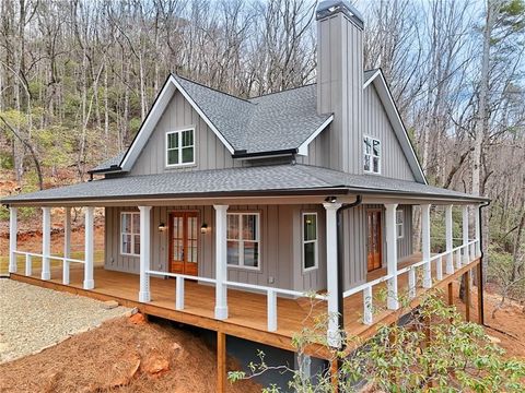 Homes For Sale - 441 Summer Ln<br/> Clayton, GA 30525