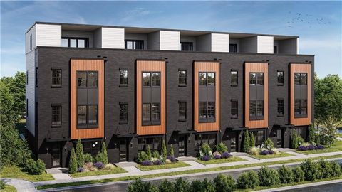 447 Mezzo Lane 96 Alpharetta GA 30009