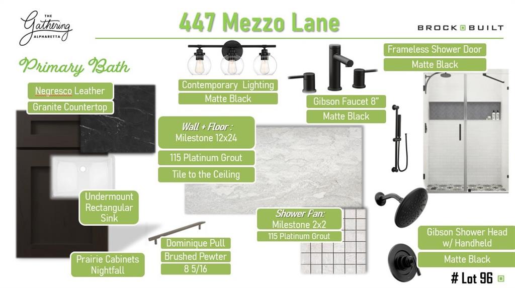 447 Mezzo Lane 96