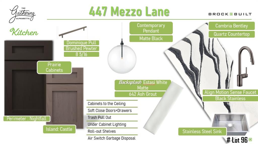 447 Mezzo Lane 96