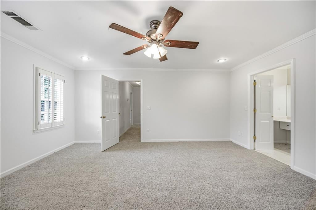 2690 Shadow Pine Drive