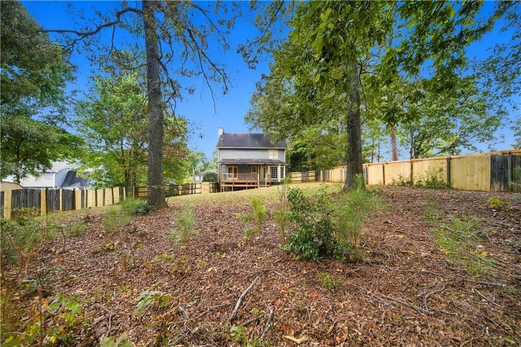 2690 Shadow Pine Drive