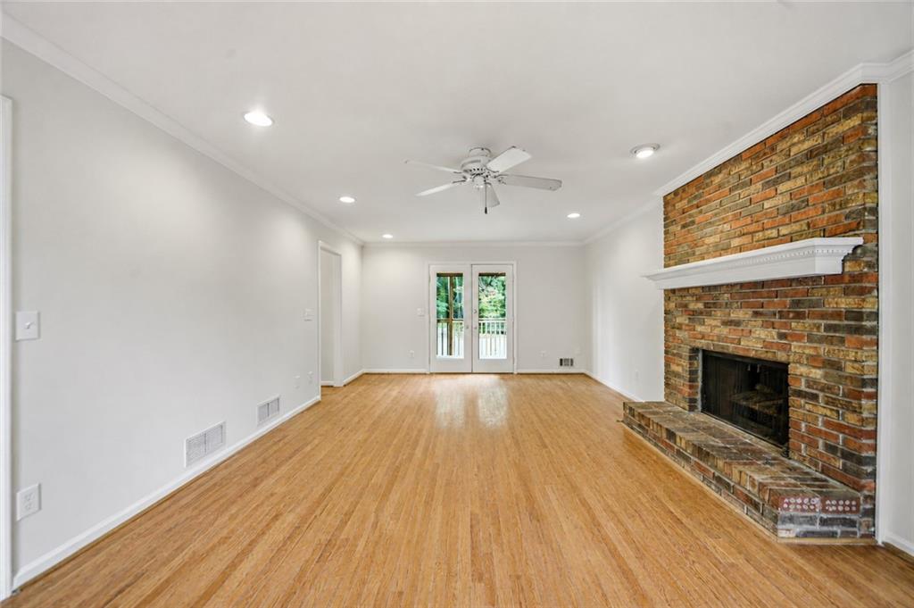2690 Shadow Pine Drive