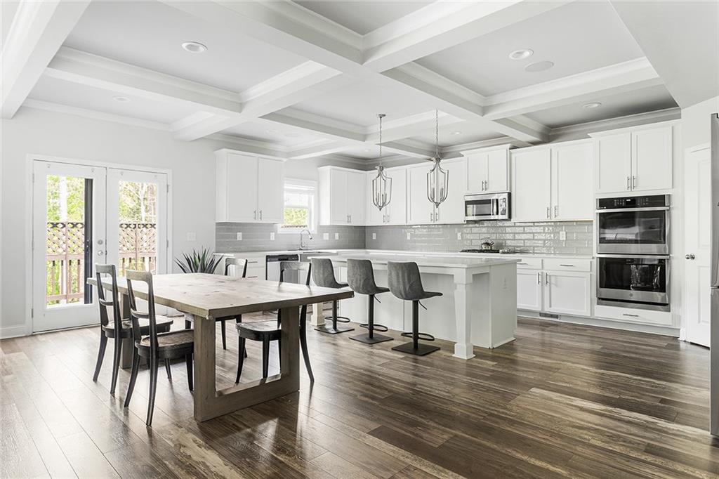 2622 RUNNING RIVER Court