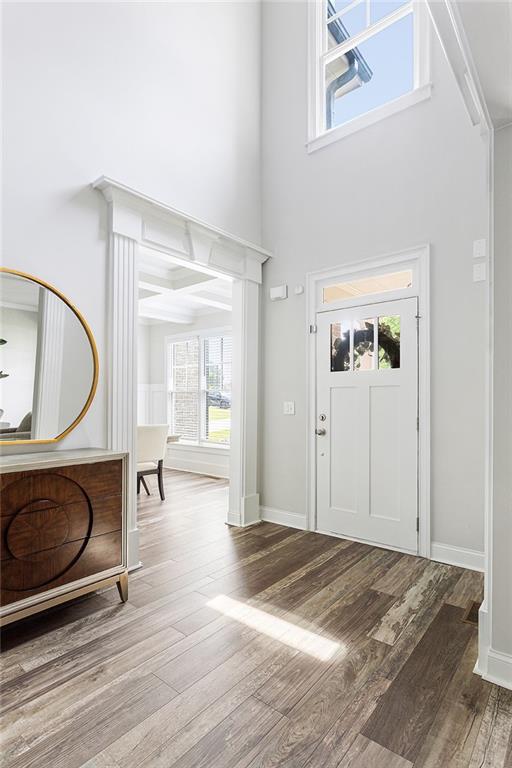 2622 RUNNING RIVER Court