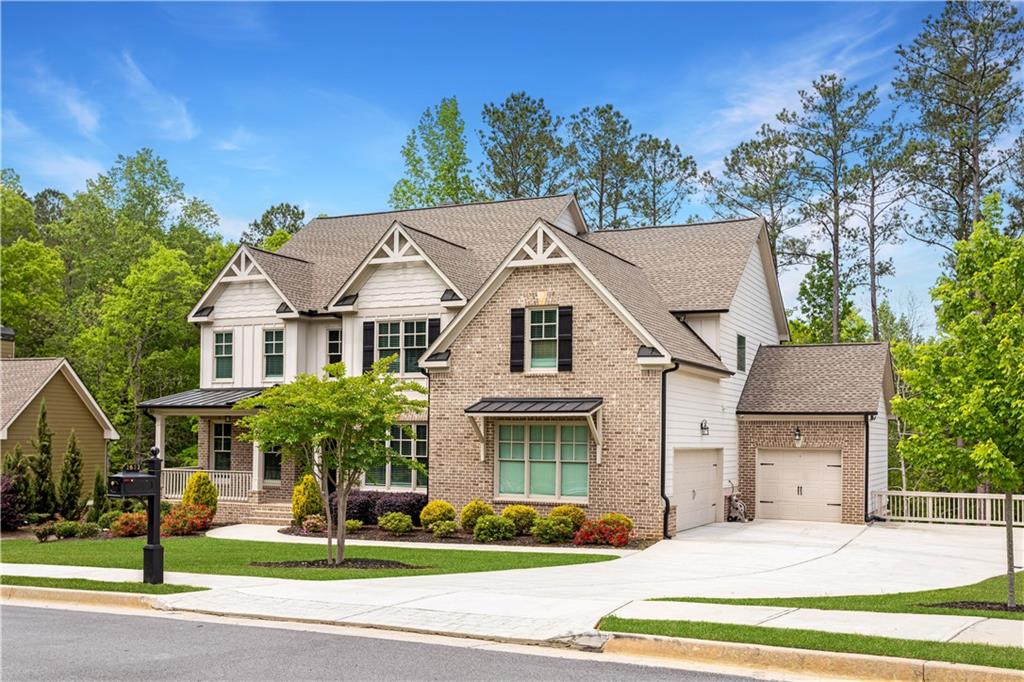 2622 RUNNING RIVER Court