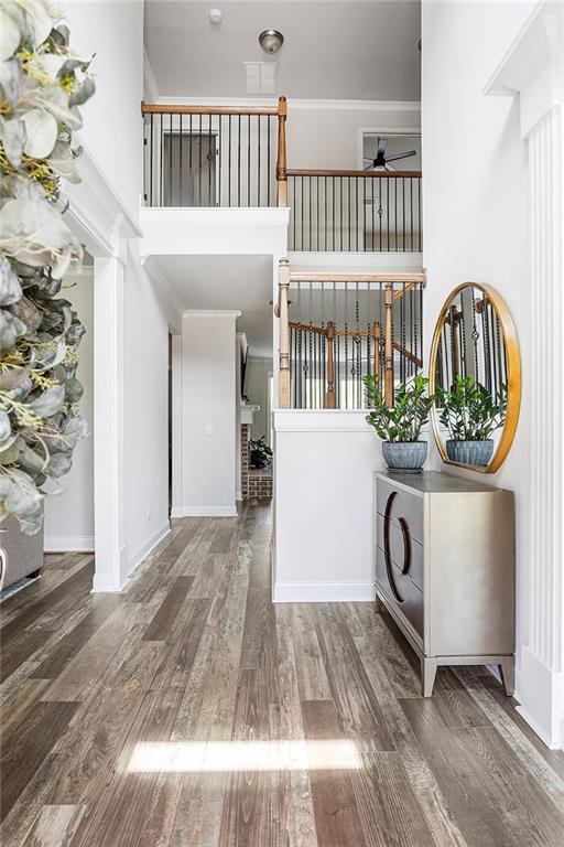 2622 RUNNING RIVER Court