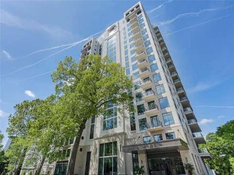 Photo of Atlanta, GA 30305 (MLS # 7817209)