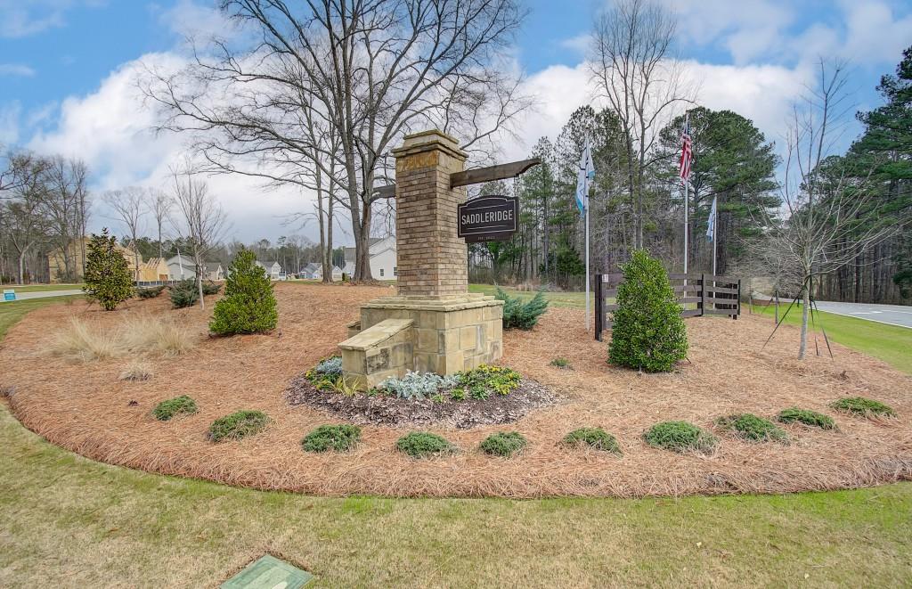 78 Homesite Slick Court, Senoia, Georgia image 40