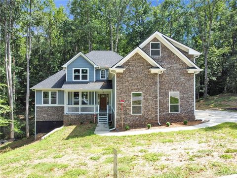 Homes For Sale - 1119 Plantation Drive<br/> Conyers, GA 30094
