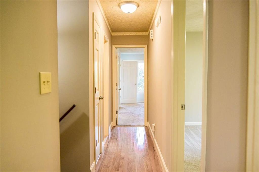 6 Woodland Drive