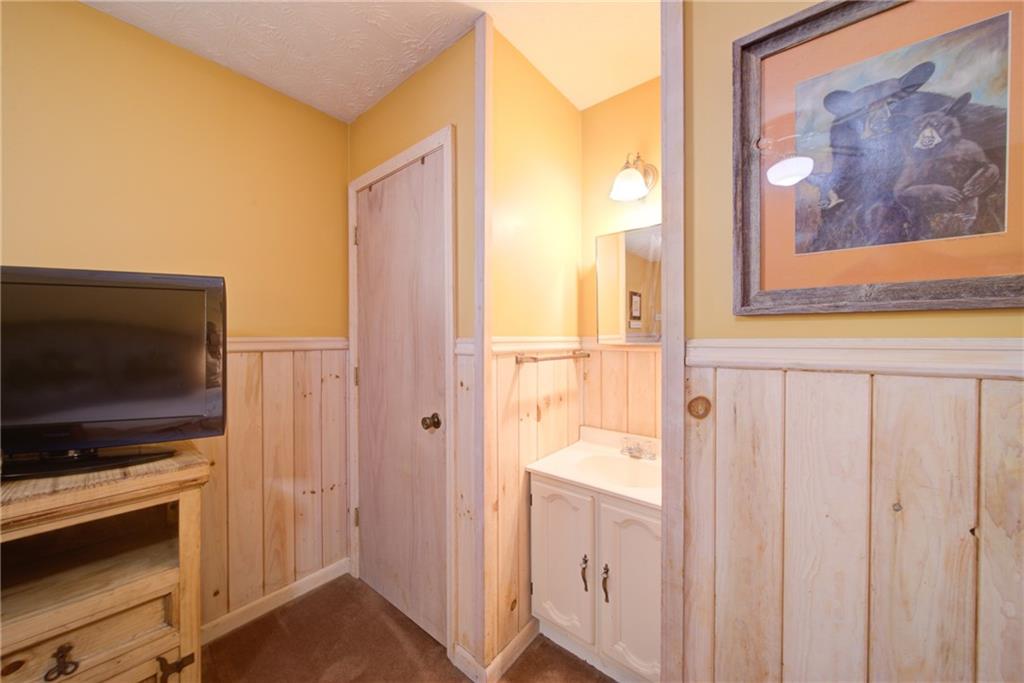 400 Matrix Circle, Ellijay, Georgia image 22