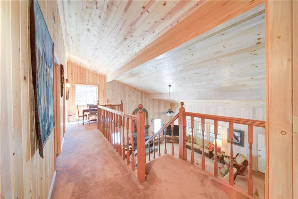 400 Matrix Circle, Ellijay, Georgia image 27