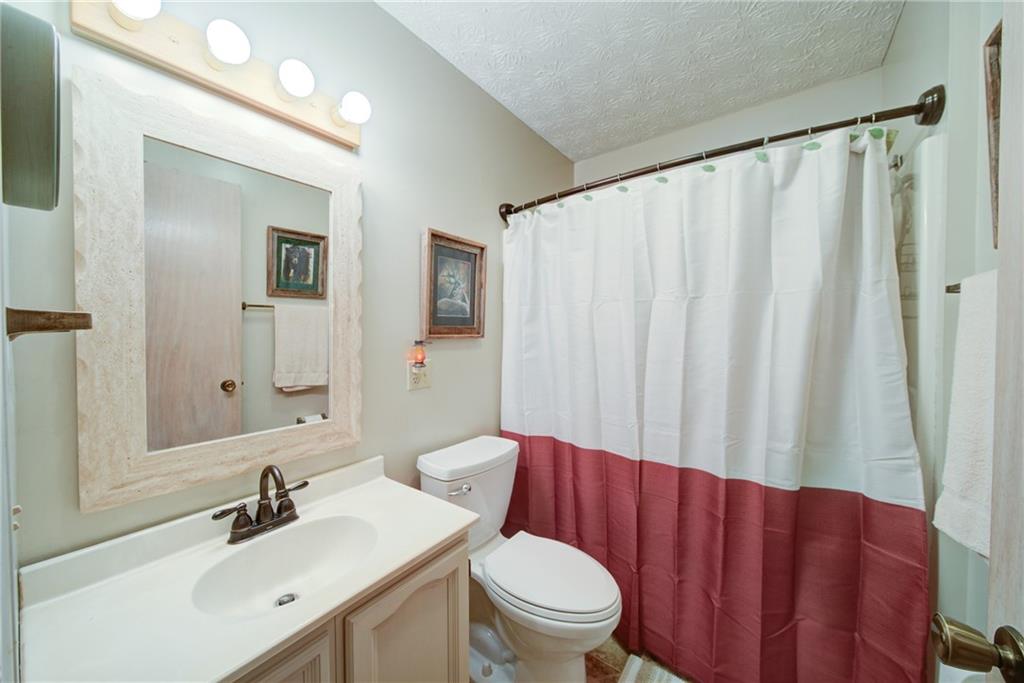 400 Matrix Circle, Ellijay, Georgia image 23