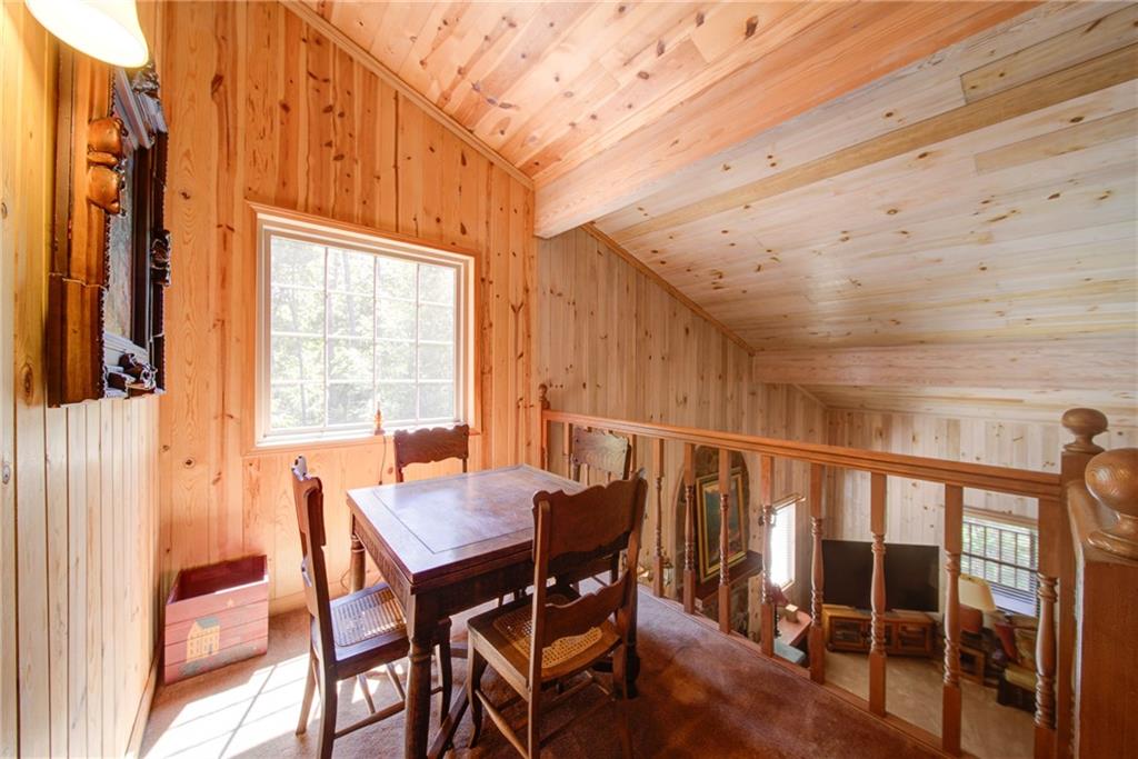 400 Matrix Circle, Ellijay, Georgia image 35