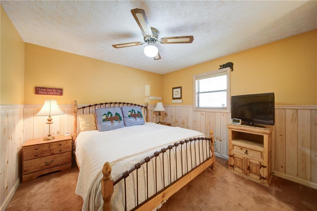 400 Matrix Circle, Ellijay, Georgia image 21