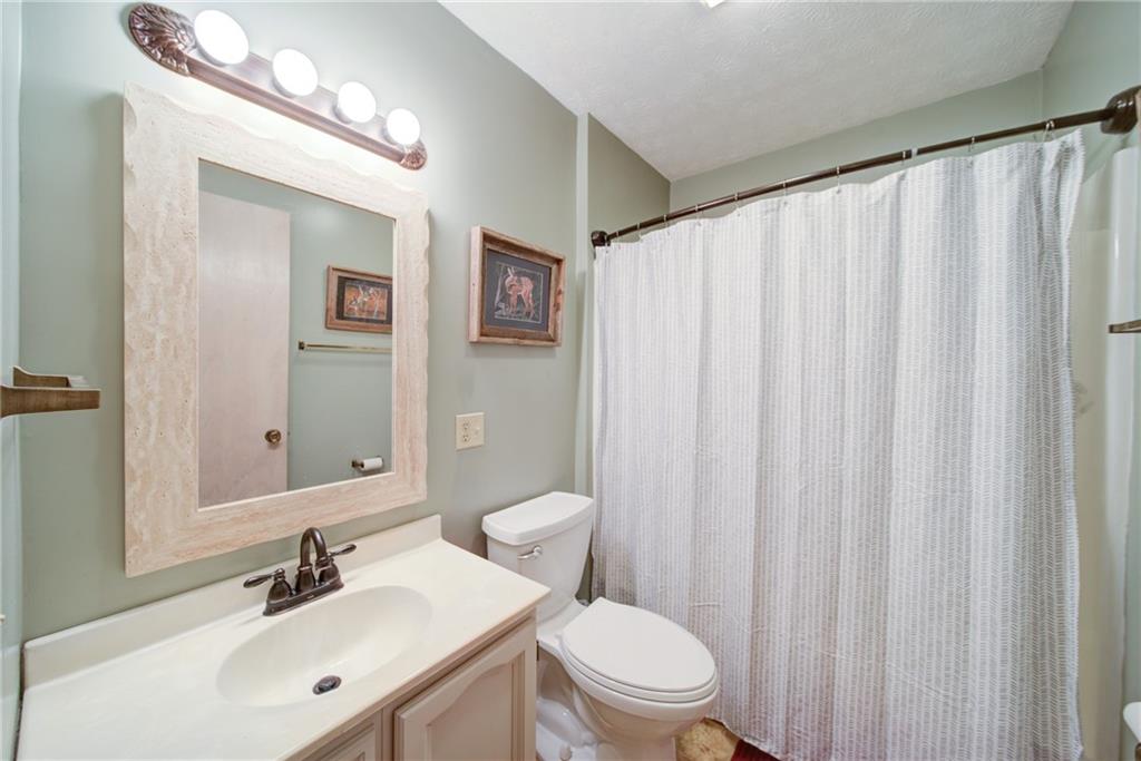 400 Matrix Circle, Ellijay, Georgia image 30