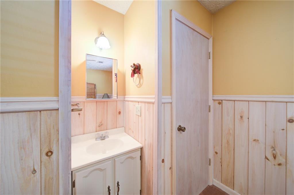 400 Matrix Circle, Ellijay, Georgia image 33
