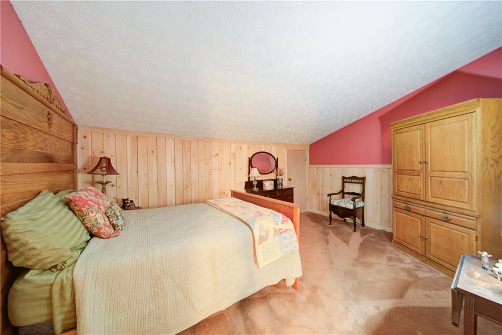 400 Matrix Circle, Ellijay, Georgia image 34