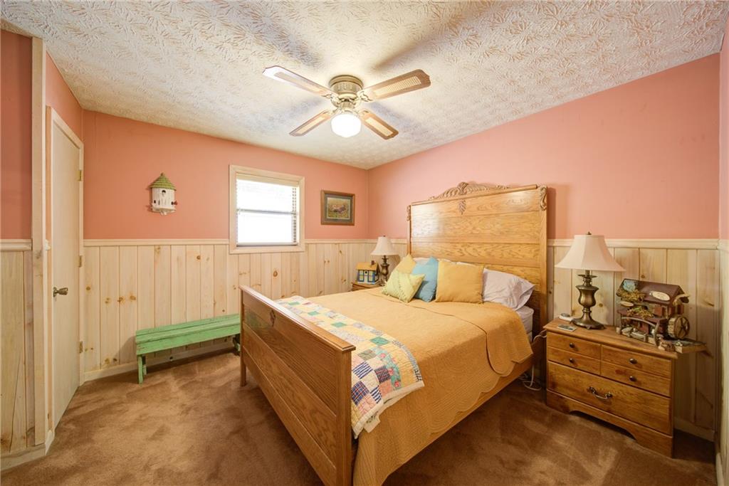 400 Matrix Circle, Ellijay, Georgia image 26