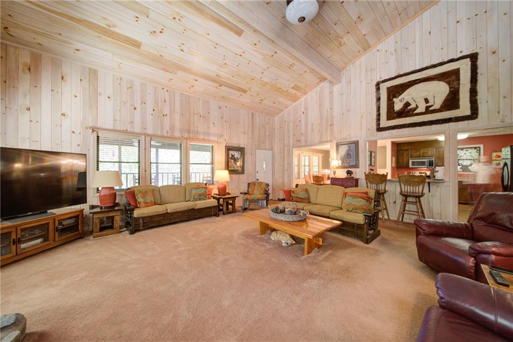 400 Matrix Circle, Ellijay, Georgia image 11