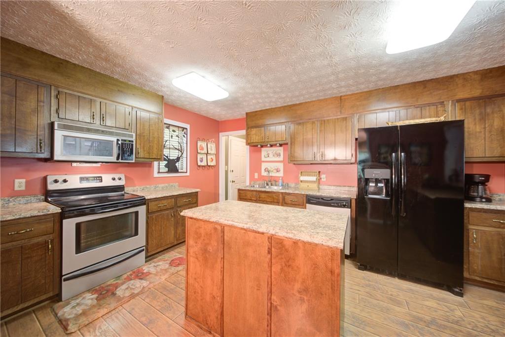 400 Matrix Circle, Ellijay, Georgia image 17